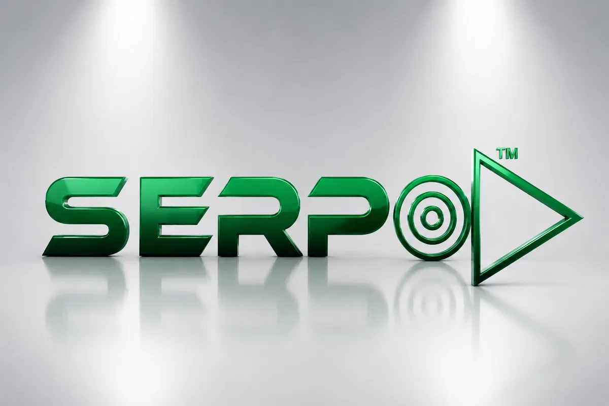 Serpo Products