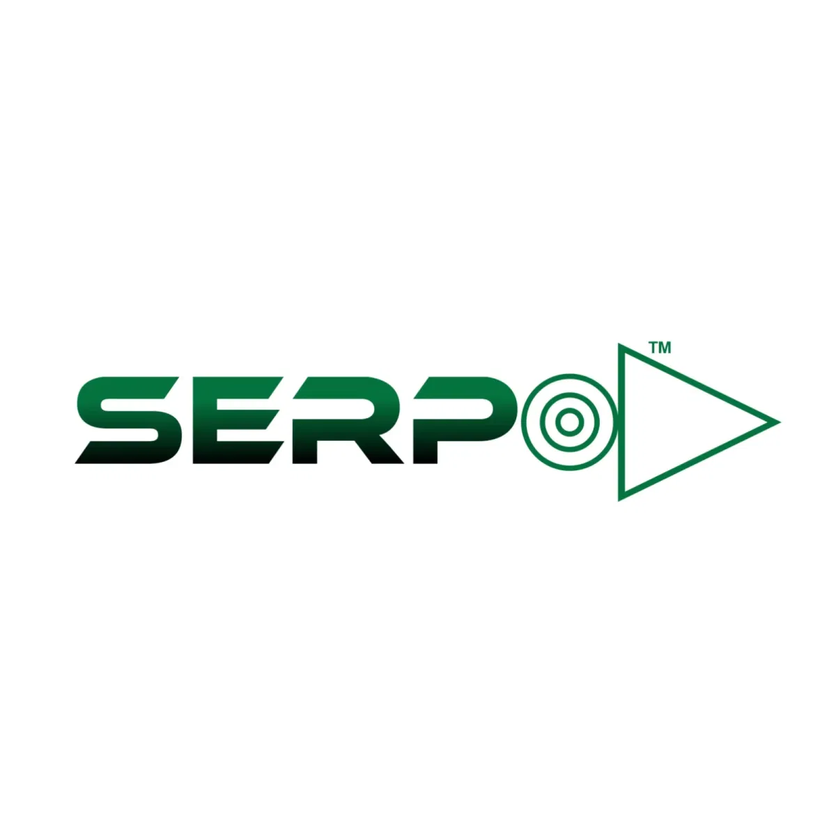 Serpo Products