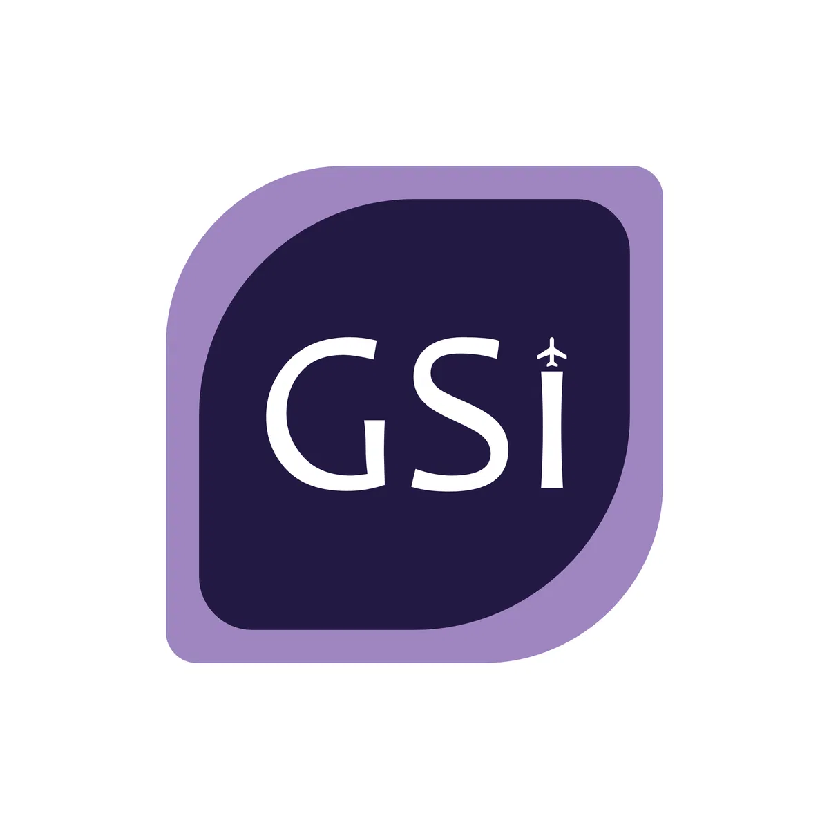 Global Surreal International (GSI)
