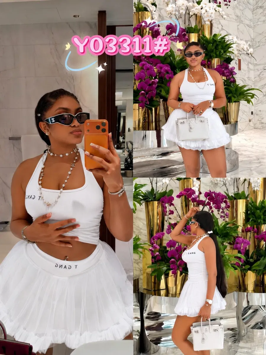 Affordable dresses